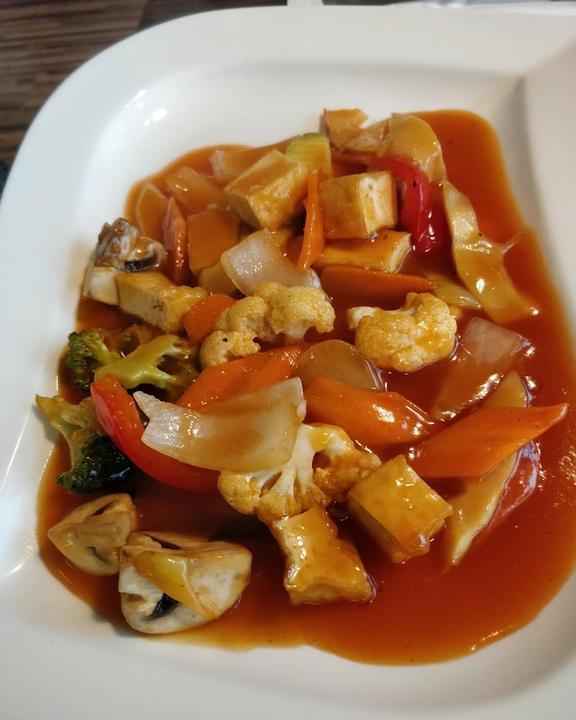 Wokboy Dusseldorf