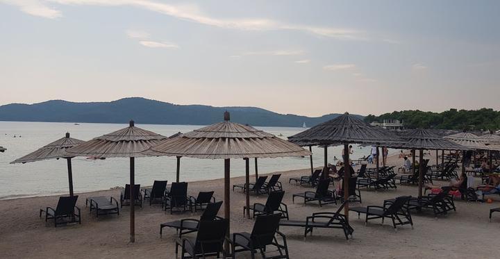 Restaurant Adria