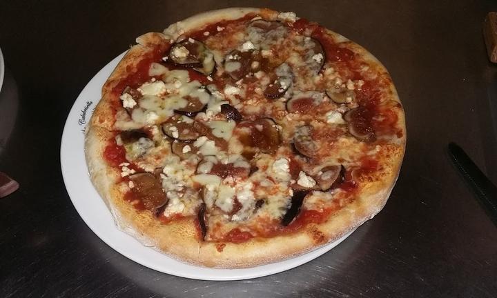 La Calabrisella