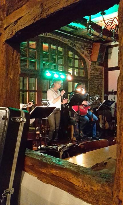 Wietes Wirtshaus