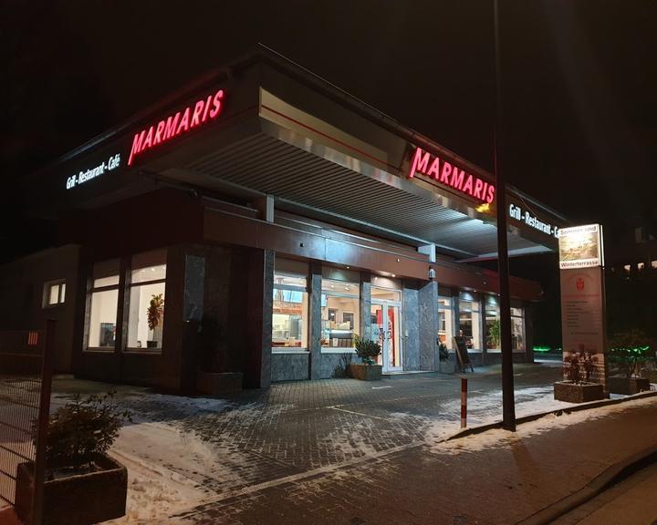 Marmaris Grill