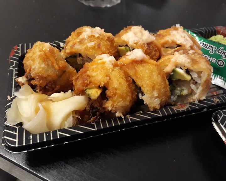Akemi