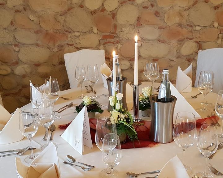 Landgasthof Zur Post