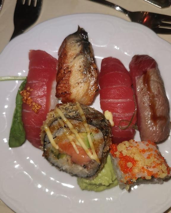 Landgasthof Zur Post