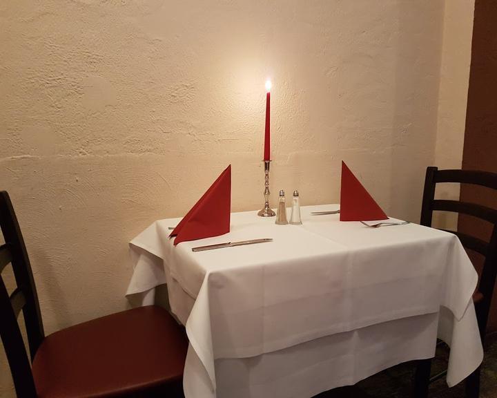 Ristorante Da Franco