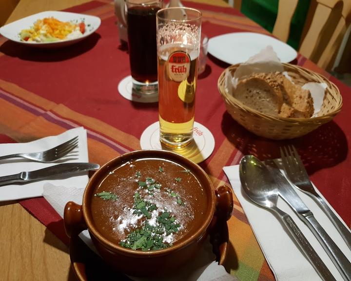 Bruckeneck