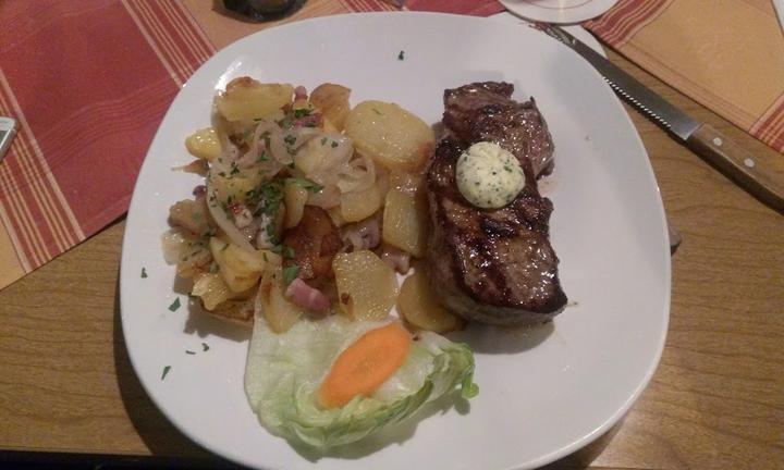 Bruckeneck