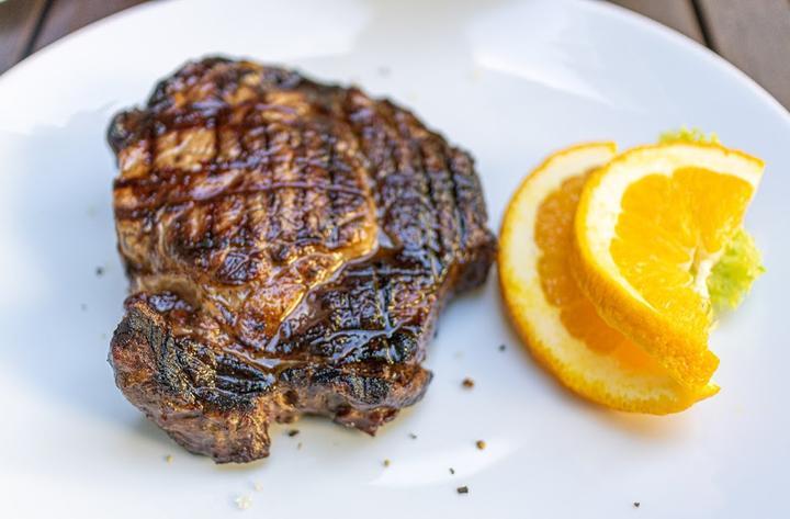 Steak-Company