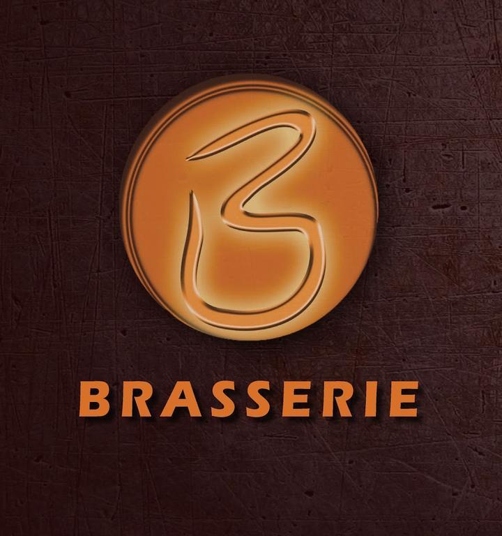 Brasserie zum Gambrinus