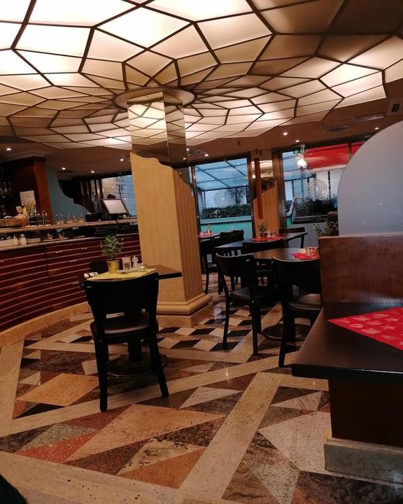 Taormina Ristorante Pizzeria