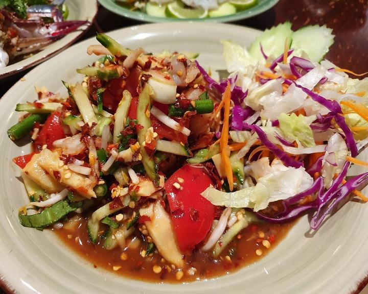 Khao San Thai Thai