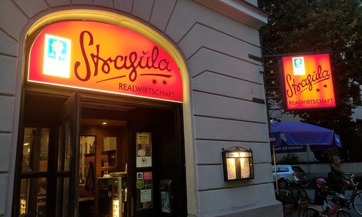 Stragula