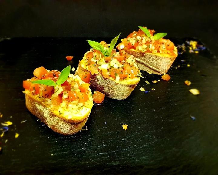 Restaurant Adria
