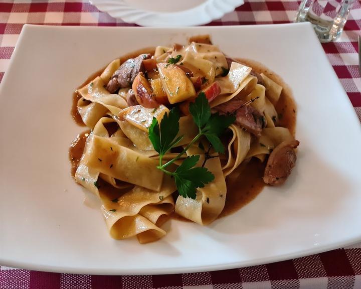 Ristorante I Fratelli