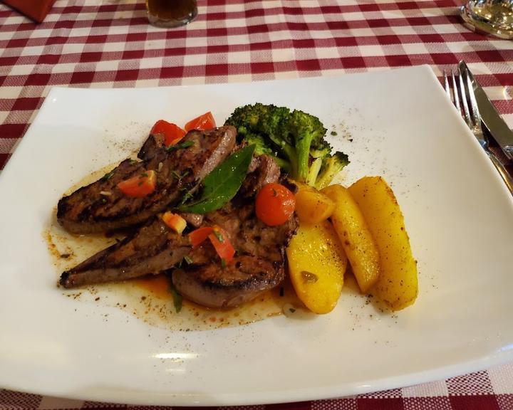 Ristorante I Fratelli