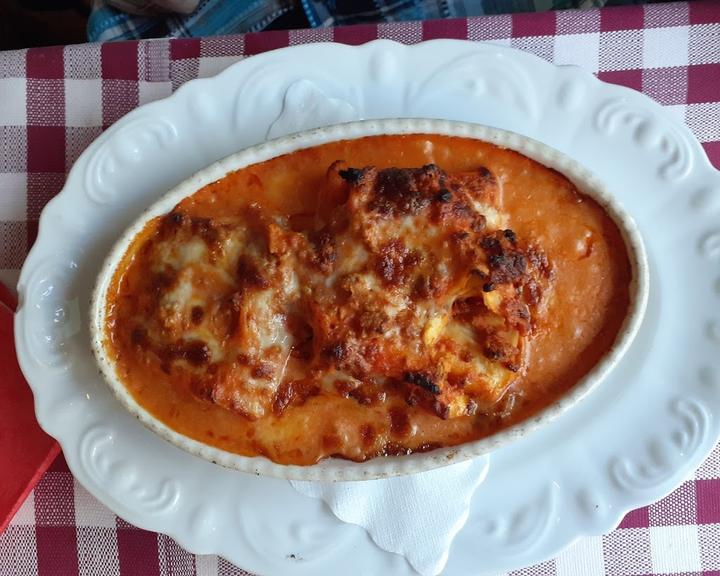 Ristorante I Fratelli