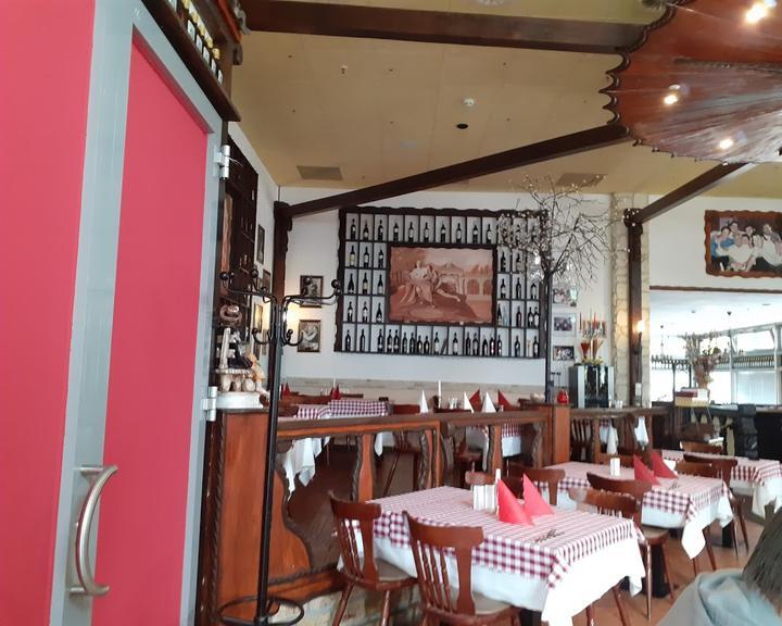 Ristorante I Fratelli