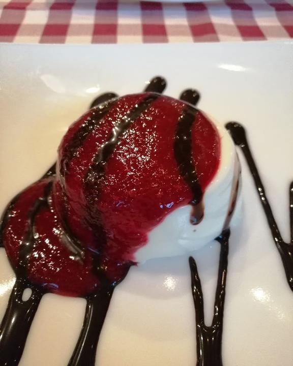 Ristorante I Fratelli