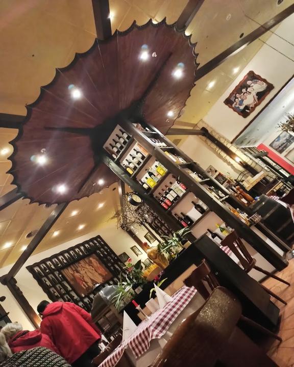 Ristorante I Fratelli