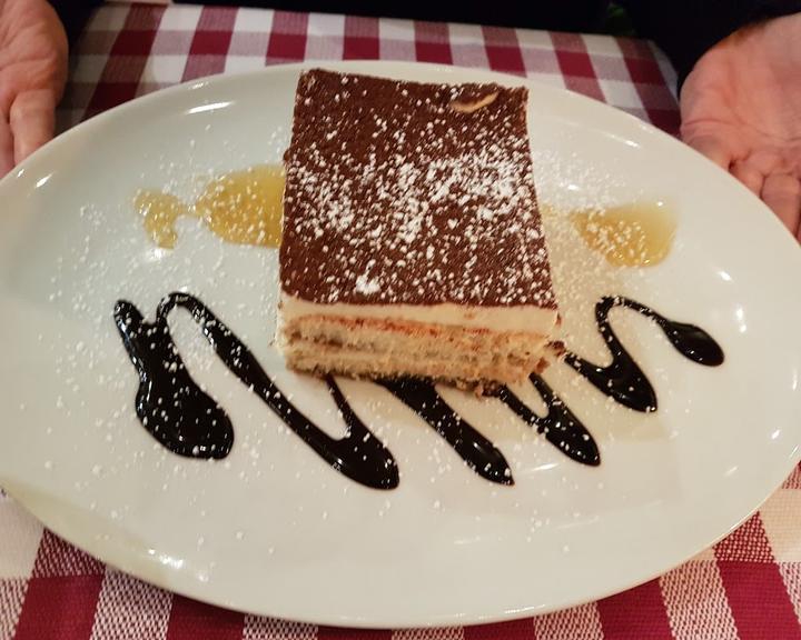 Ristorante I Fratelli