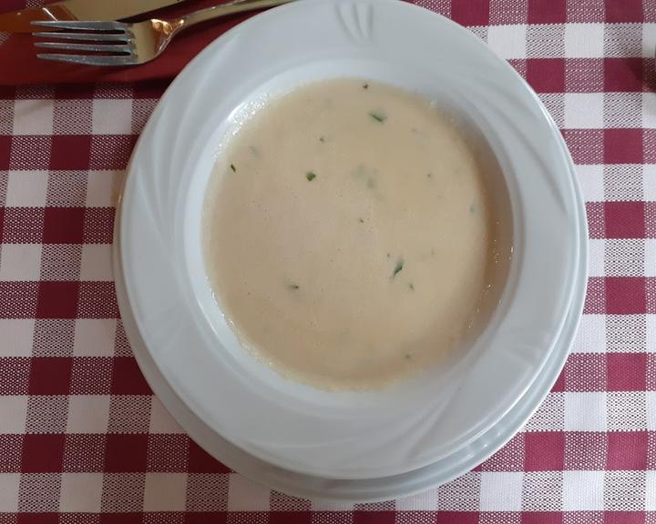 Ristorante I Fratelli