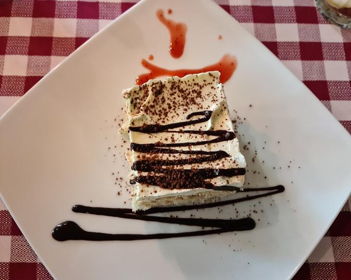 Ristorante I Fratelli