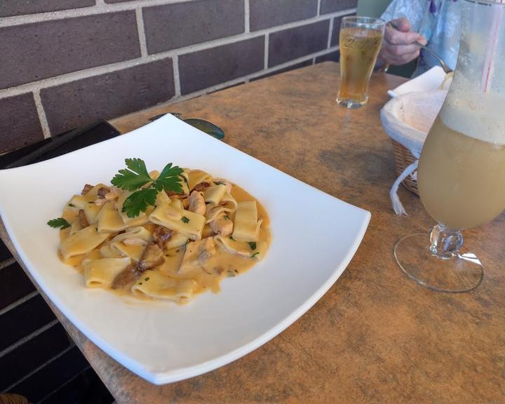 Ristorante I Fratelli