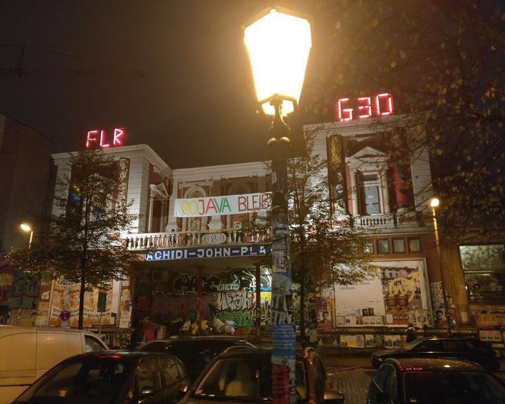 Kostbar