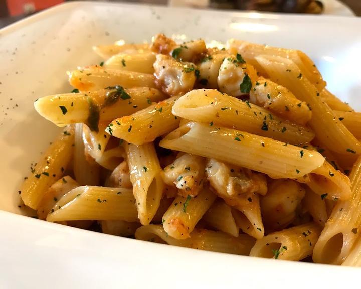 Pizzeria Sapori d'Italia