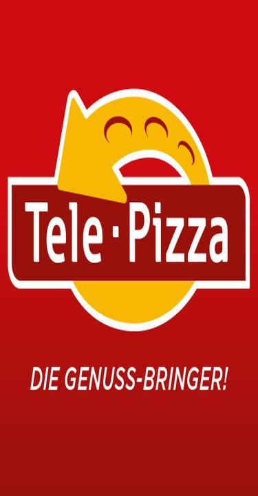 TelePizza