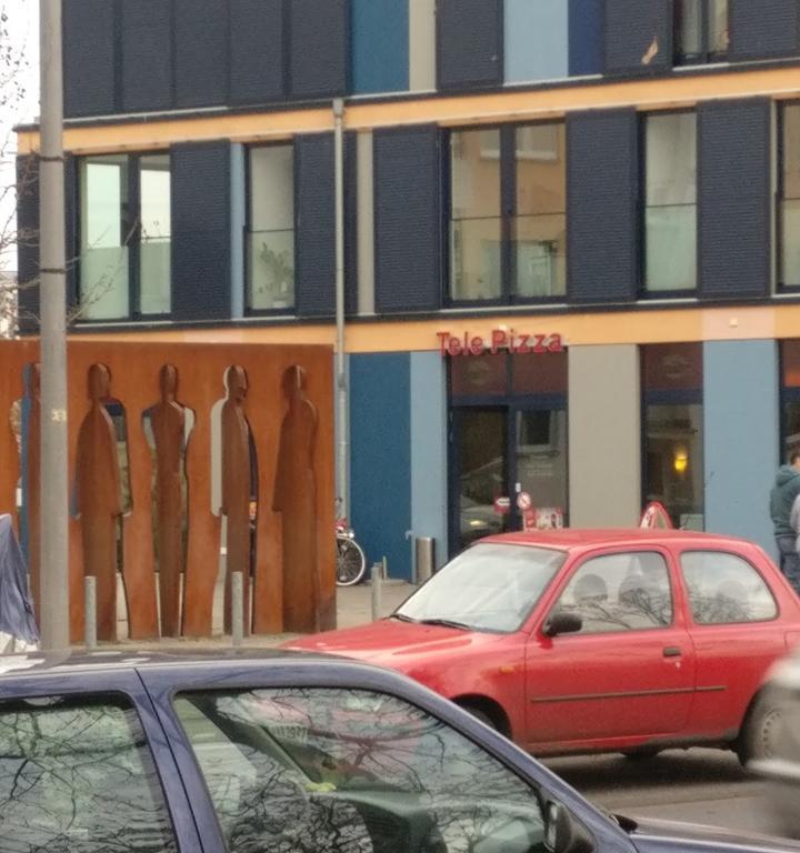 TelePizza