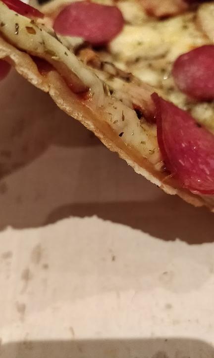 TelePizza