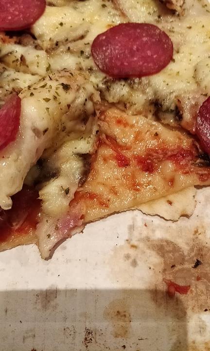 TelePizza