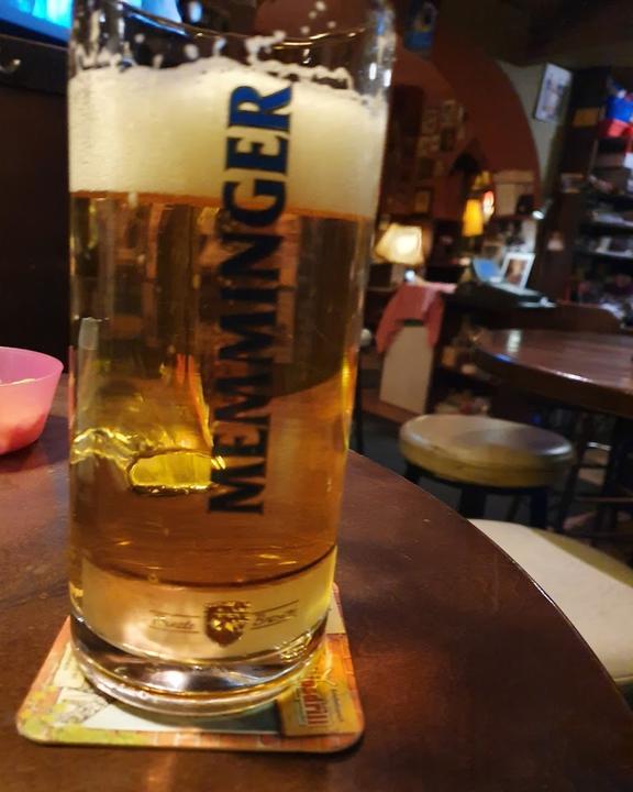 Schiller-Klause
