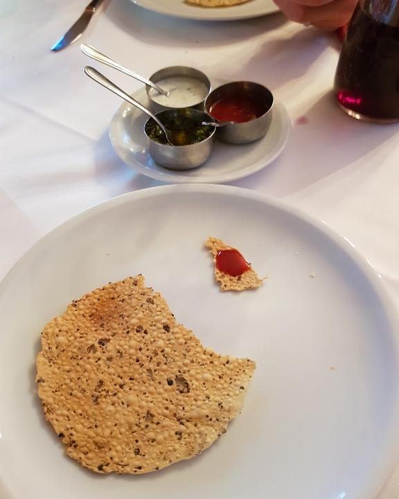 Maharadscha