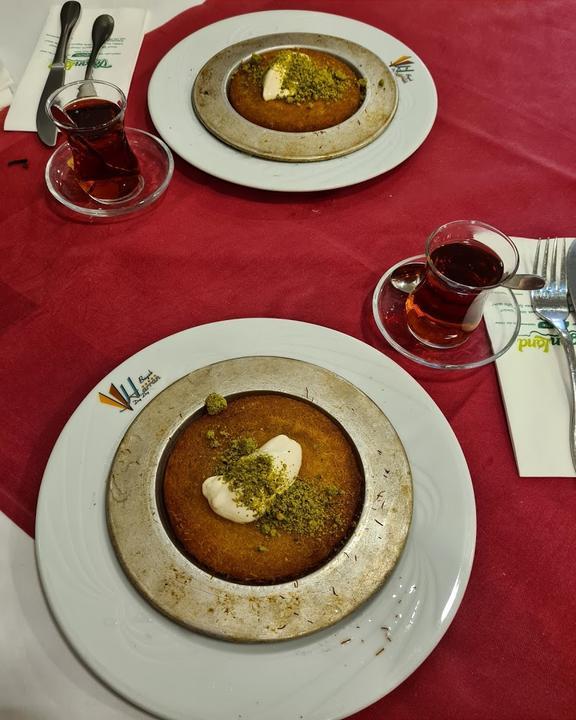 Buyuk Harran Doy Doy