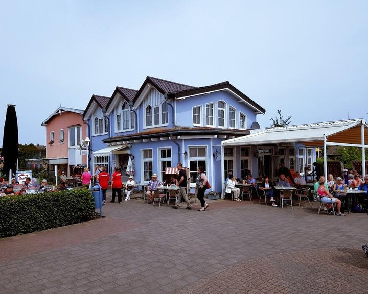 Ristorante Martini