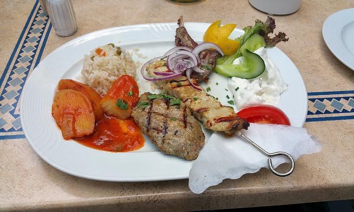 Taverna Hellas