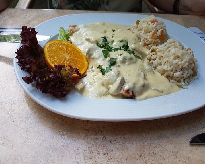 Taverna Hellas