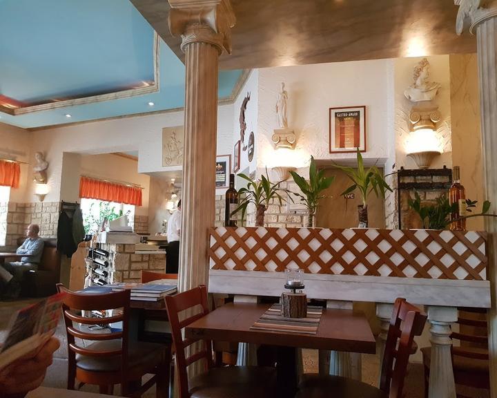 Taverna Hellas