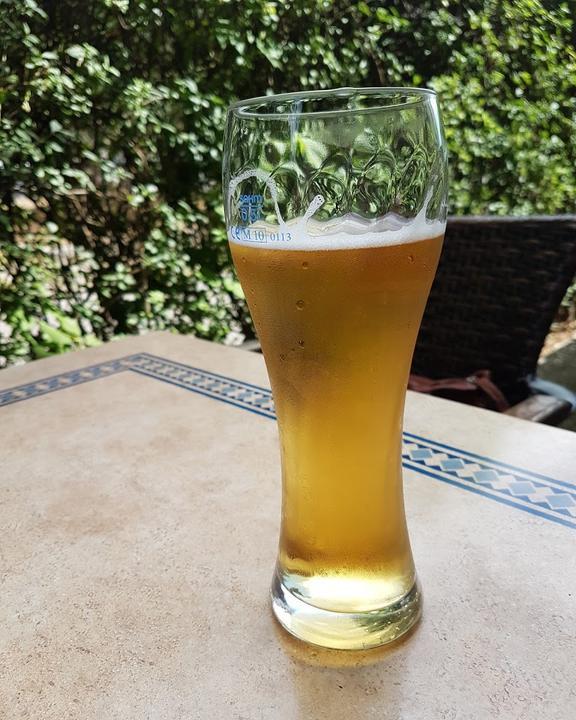 Taverna Hellas