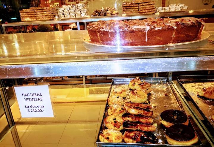 Restaurant El Greco