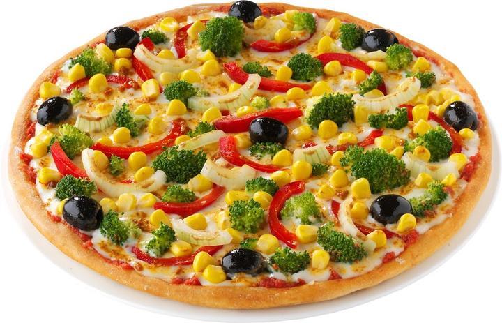Call a Pizza - Munchen Haidhausen