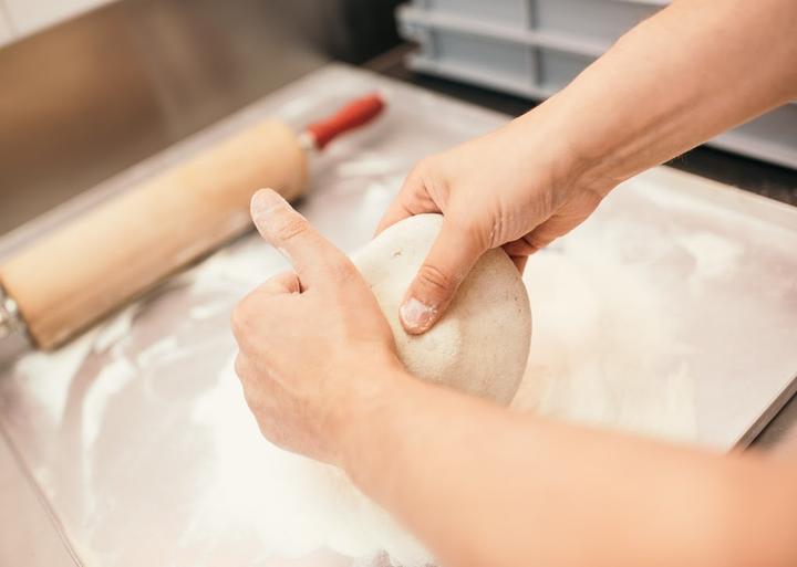 Call a Pizza - Munchen Haidhausen