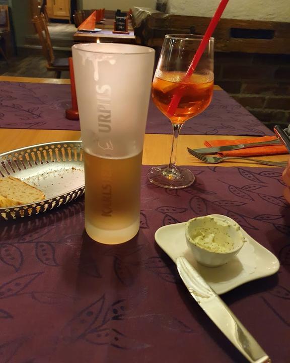 Schreiners Restaurant