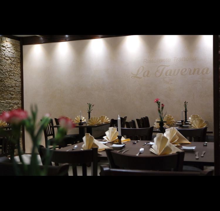 La Taverna