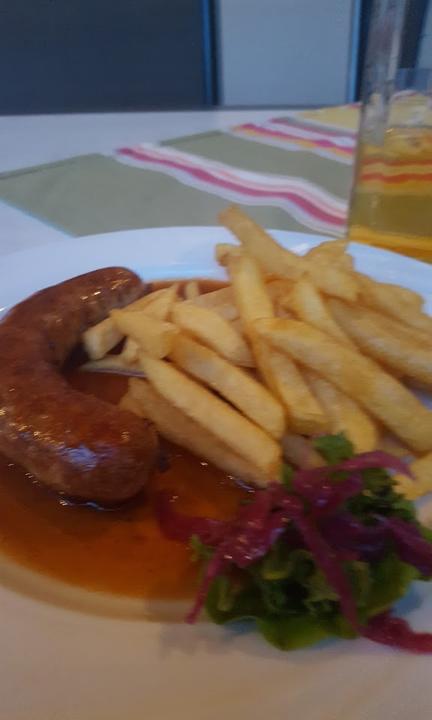 Odenwalder