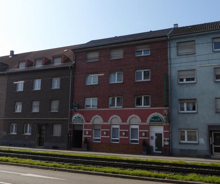 Odenwalder