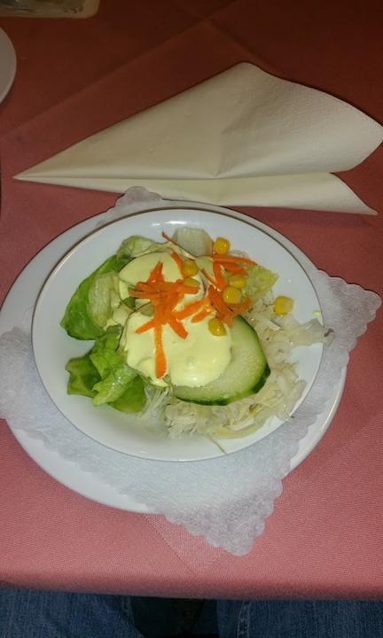 Mostar Grill