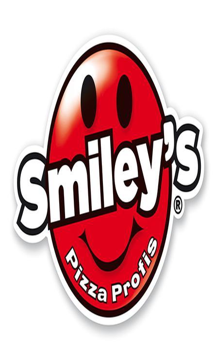Smiley's Eilbek